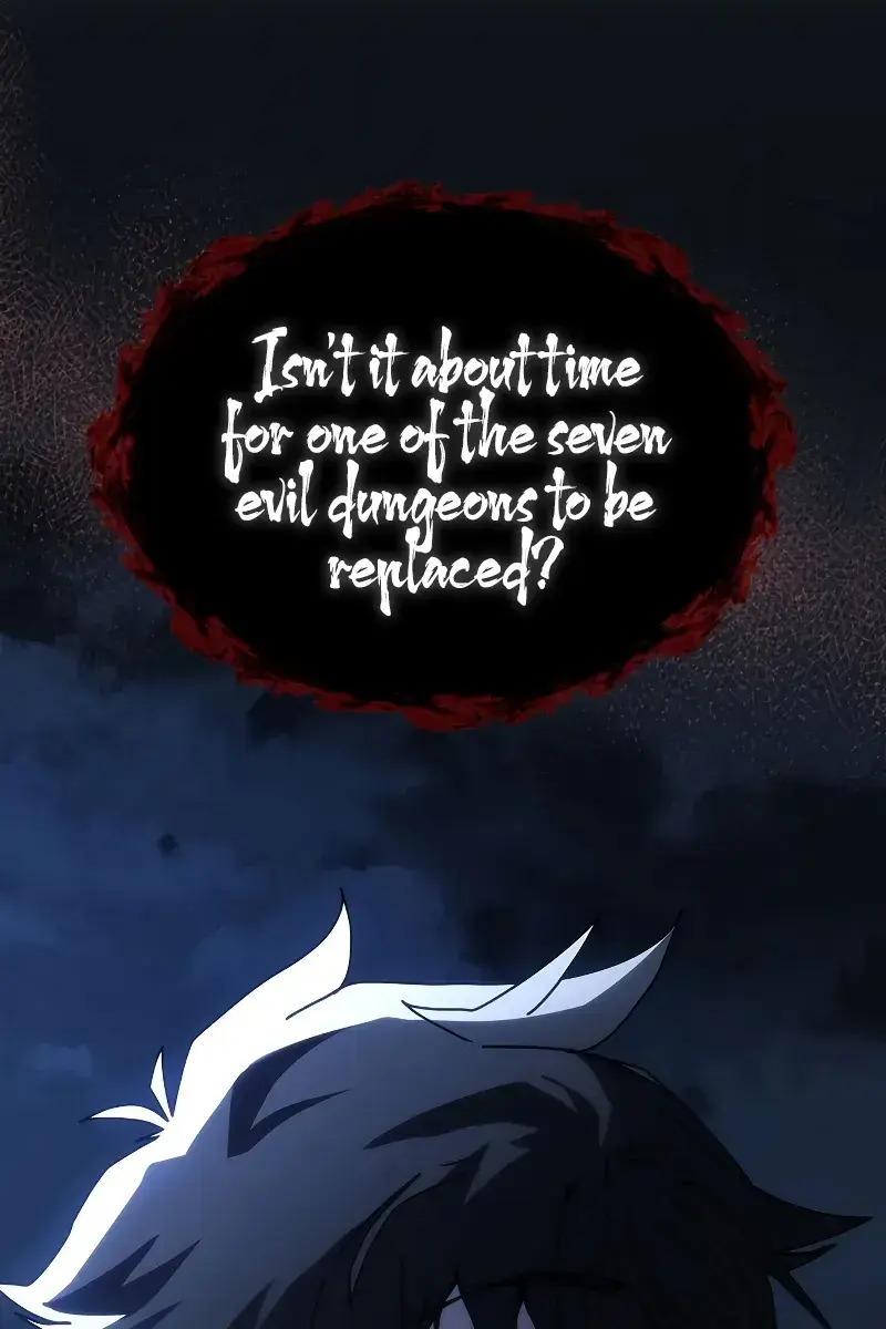 Mr Devourer Chapter 29 Page 59