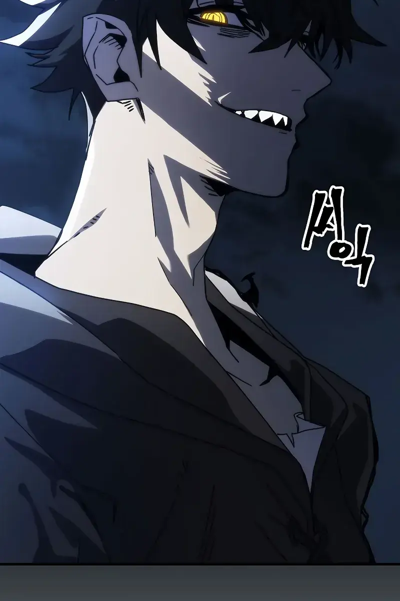 Mr Devourer Chapter 29 Page 60