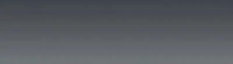 Mr Devourer Chapter 29 Page 61