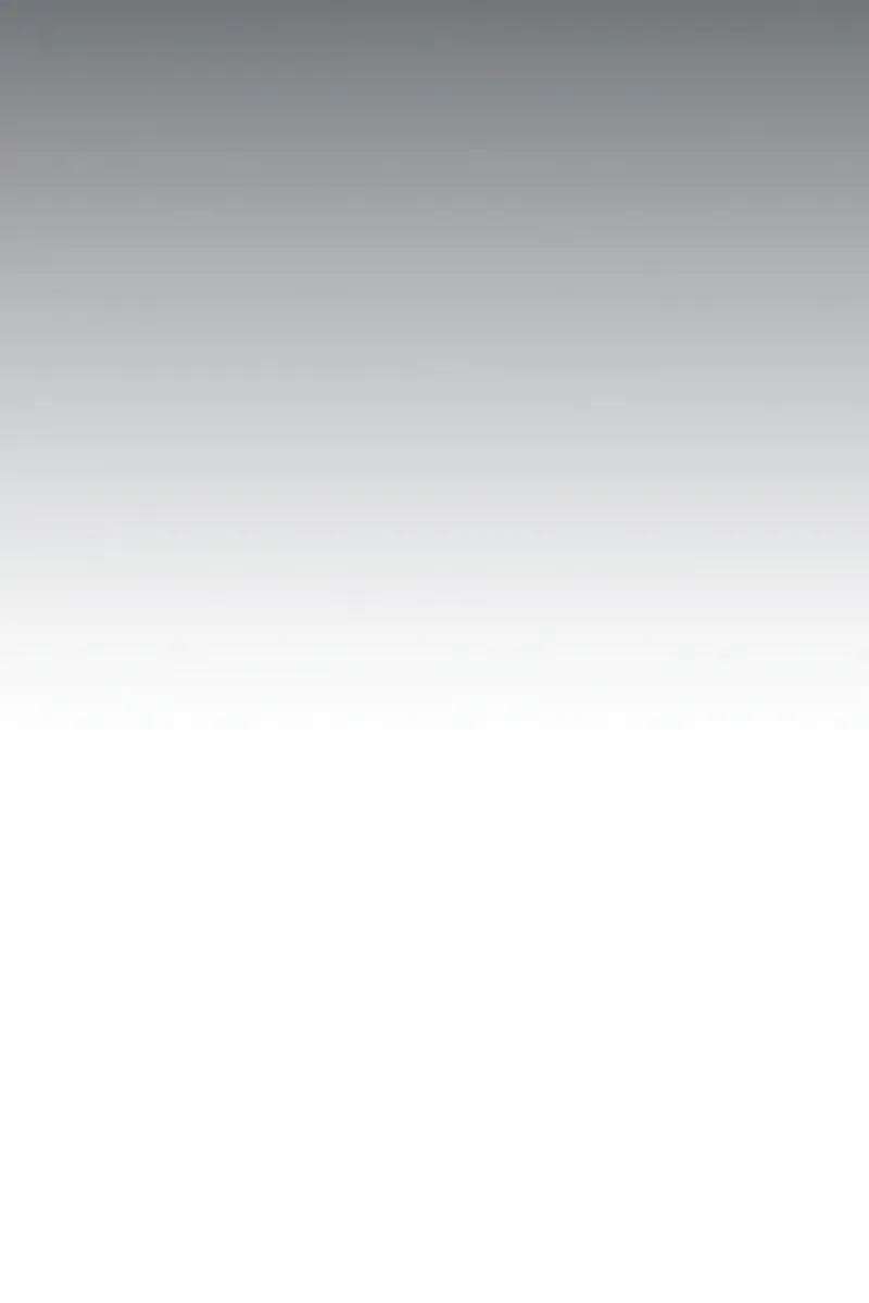 Mr Devourer Chapter 29 Page 62