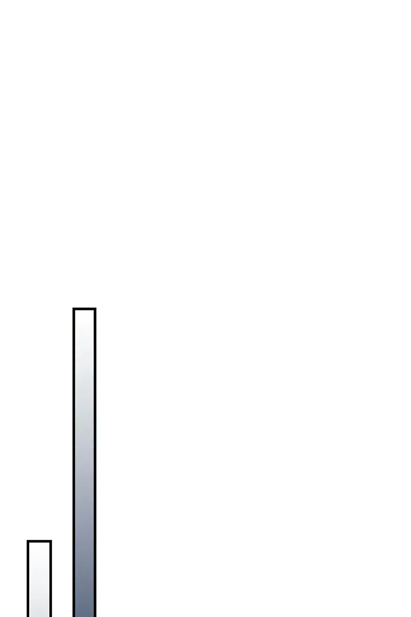 Mr Devourer Chapter 29 Page 63