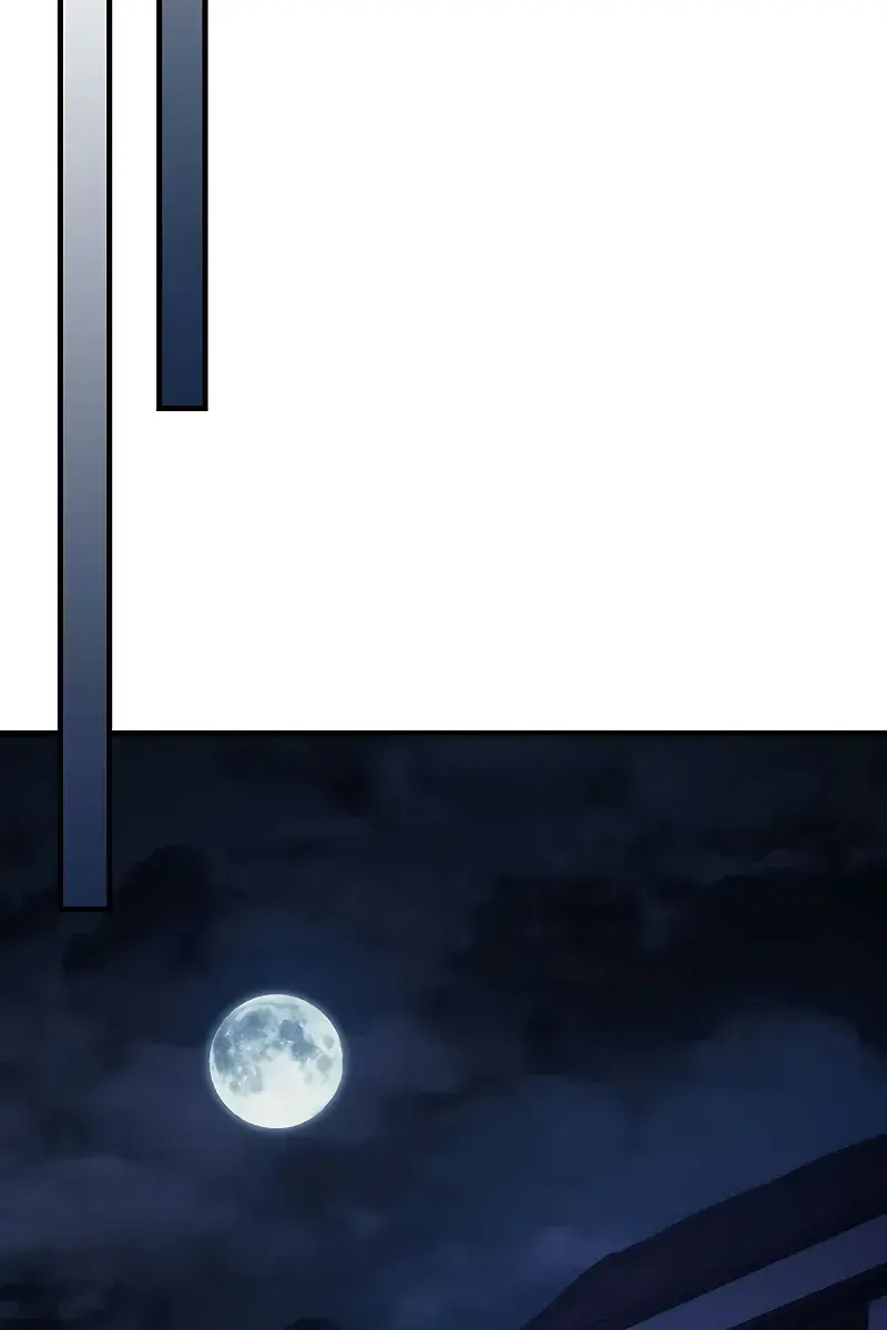 Mr Devourer Chapter 29 Page 64