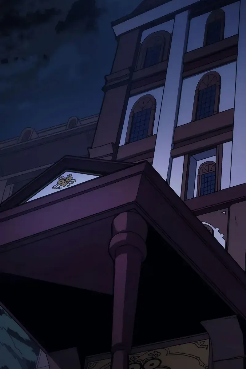 Mr Devourer Chapter 29 Page 65