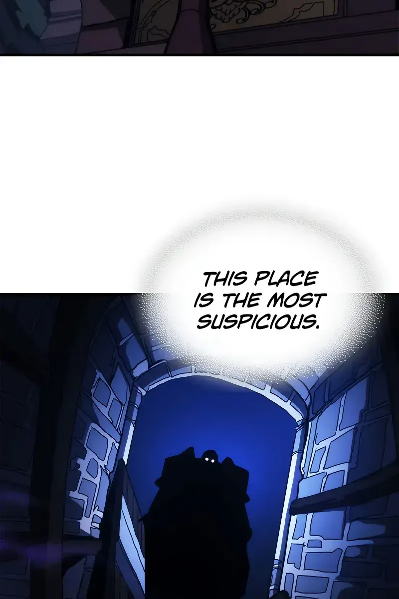 Mr Devourer Chapter 29 Page 66