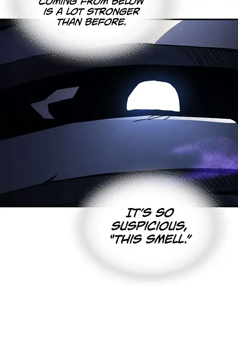 Mr Devourer Chapter 29 Page 68