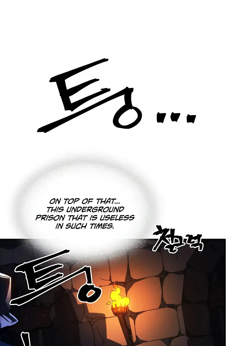 Mr Devourer Chapter 29 Page 69