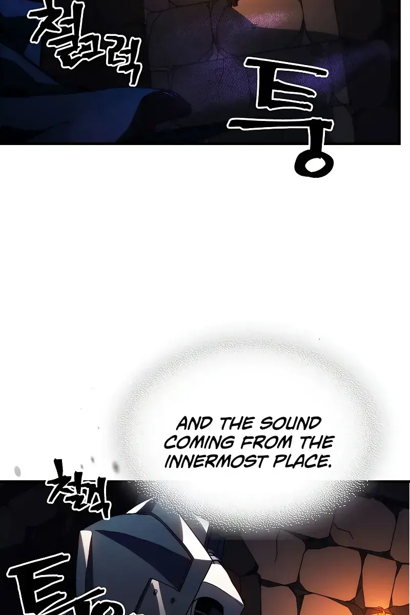 Mr Devourer Chapter 29 Page 70