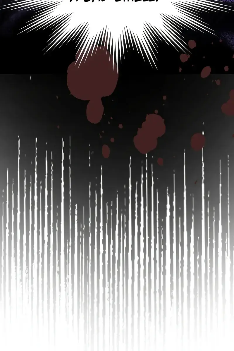 Mr Devourer Chapter 29 Page 75