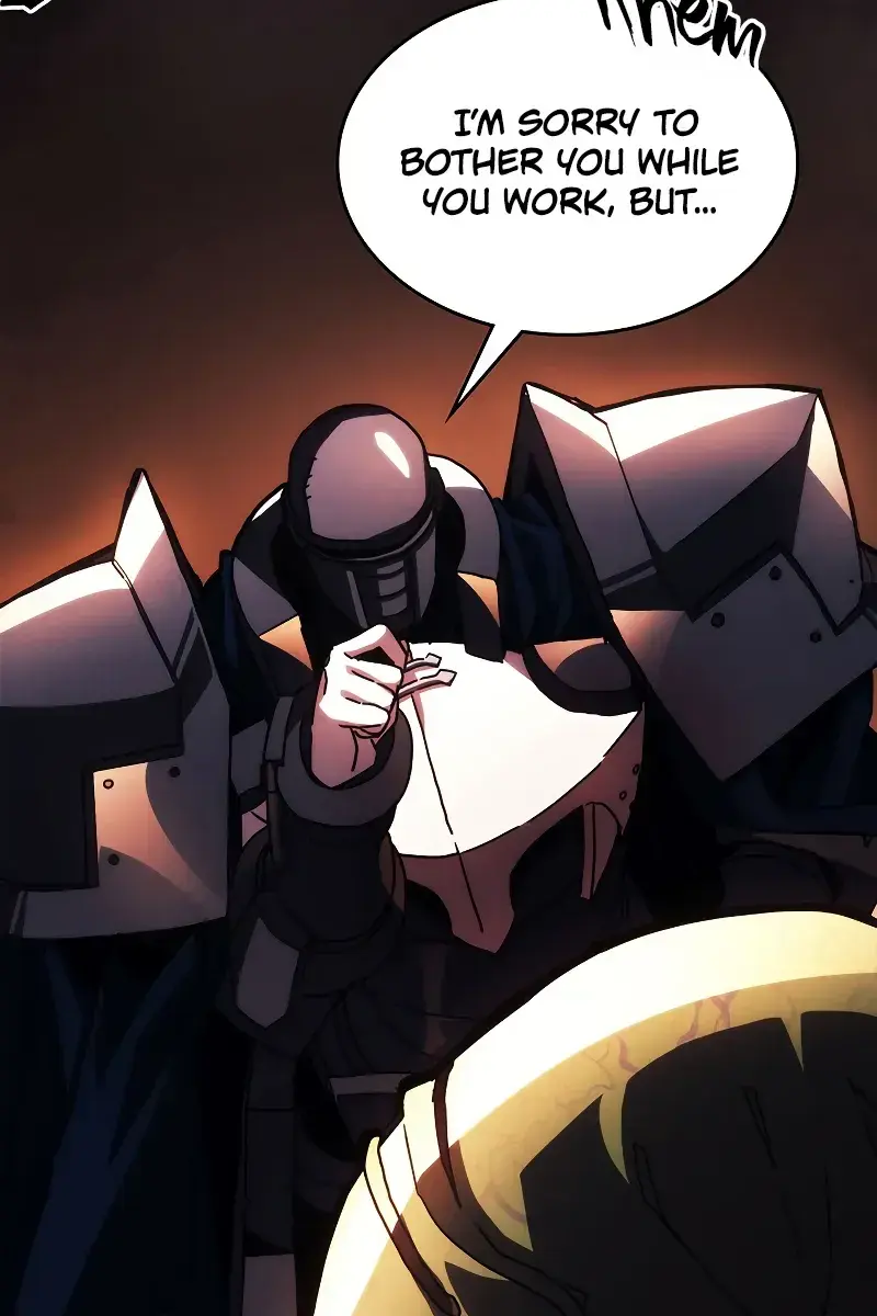 Mr Devourer Chapter 29 Page 78