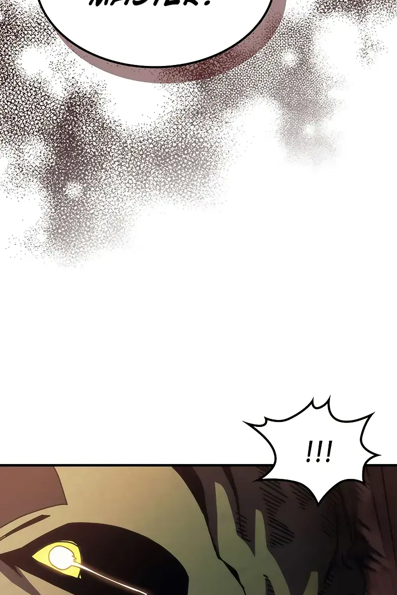 Mr Devourer Chapter 29 Page 80