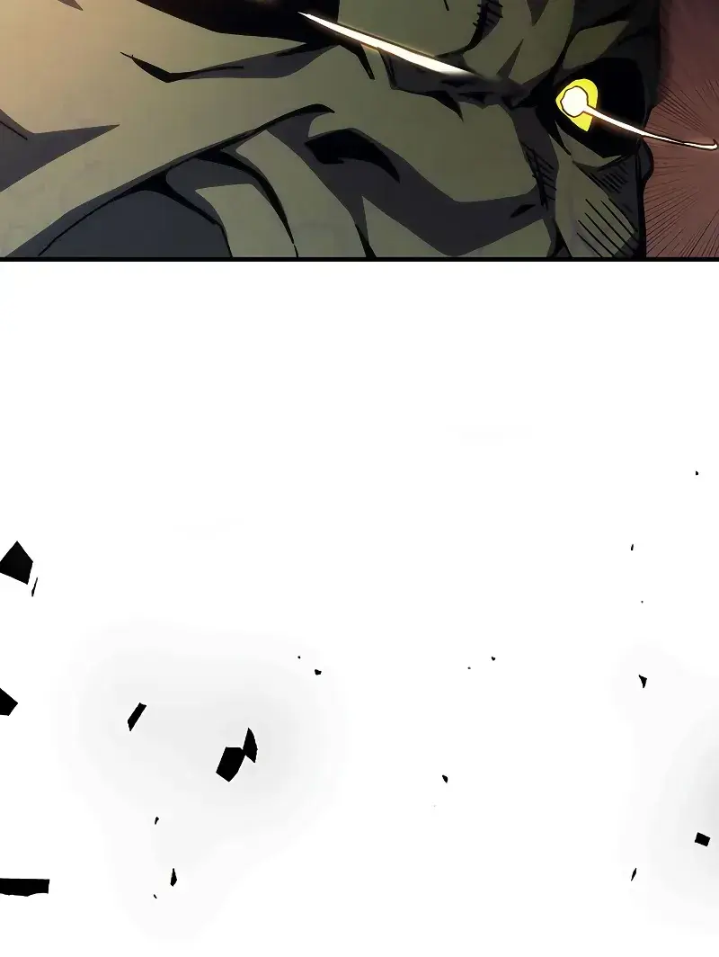 Mr Devourer Chapter 29 Page 81