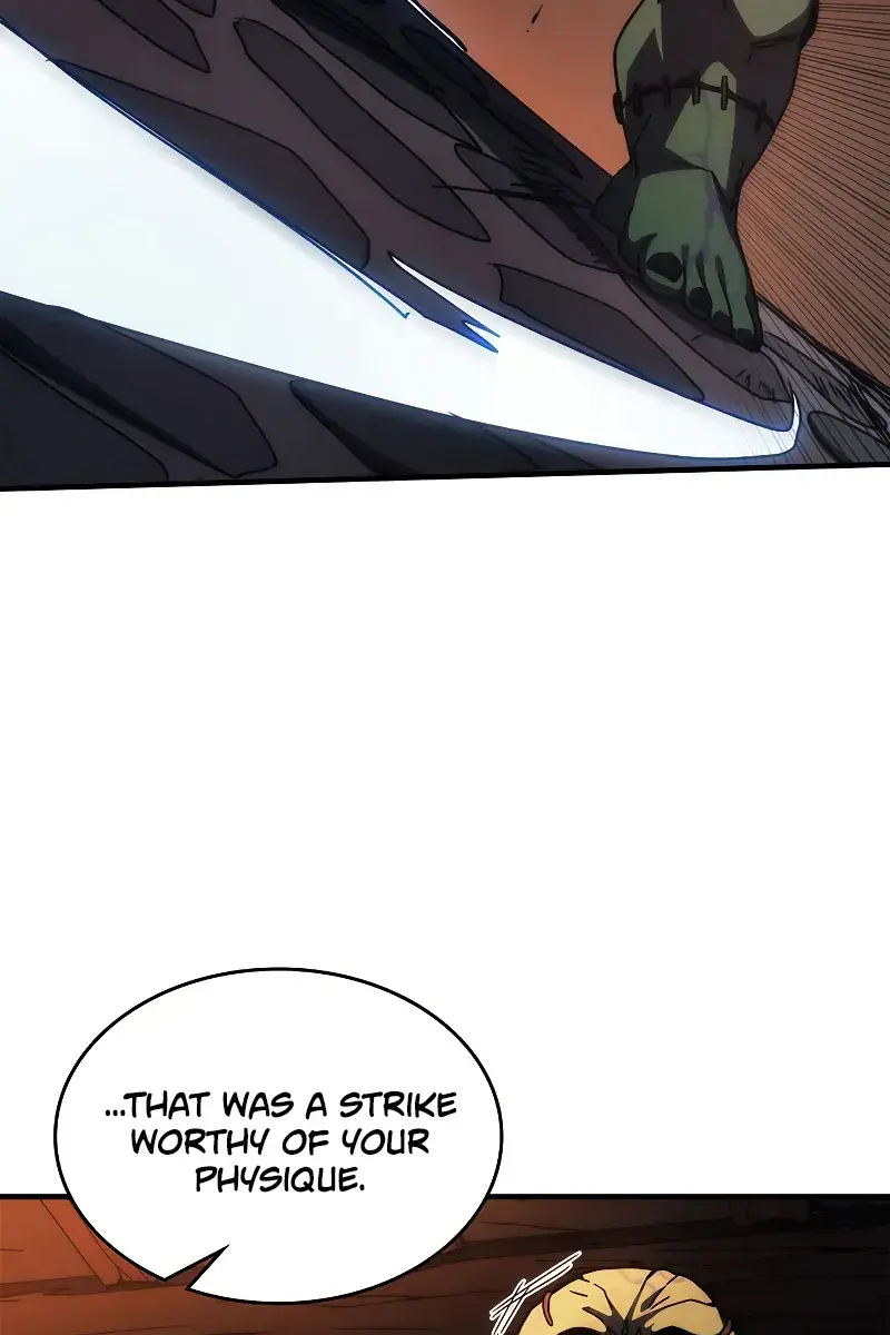 Mr Devourer Chapter 29 Page 84