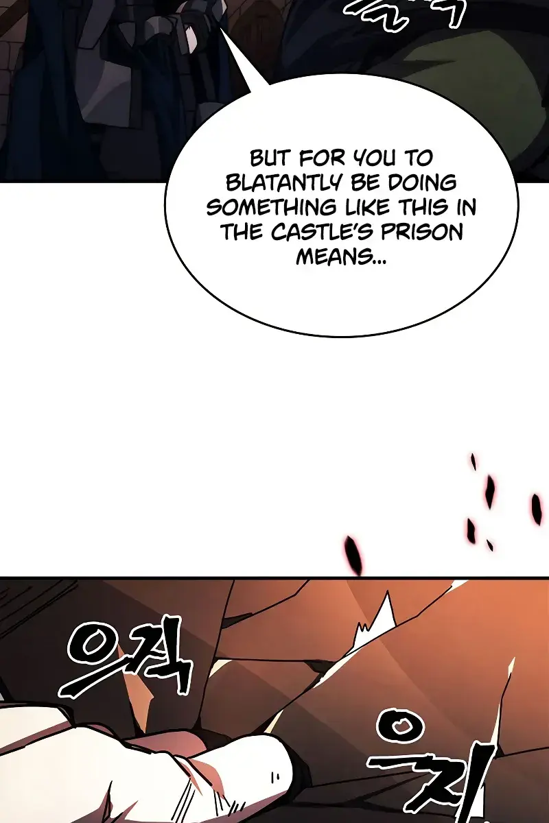 Mr Devourer Chapter 29 Page 88