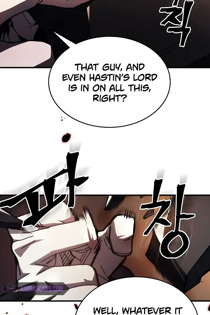 Mr Devourer Chapter 29 Page 89