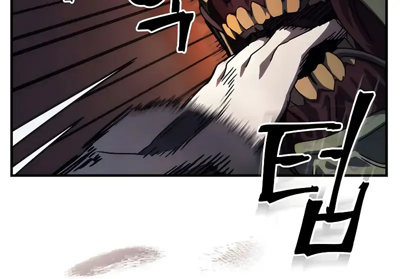 Mr Devourer Chapter 29 Page 91