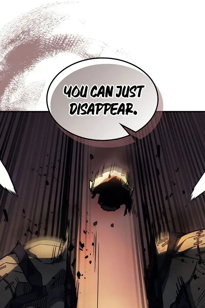 Mr Devourer Chapter 29 Page 92