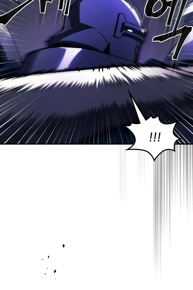 Mr Devourer Chapter 29 Page 96
