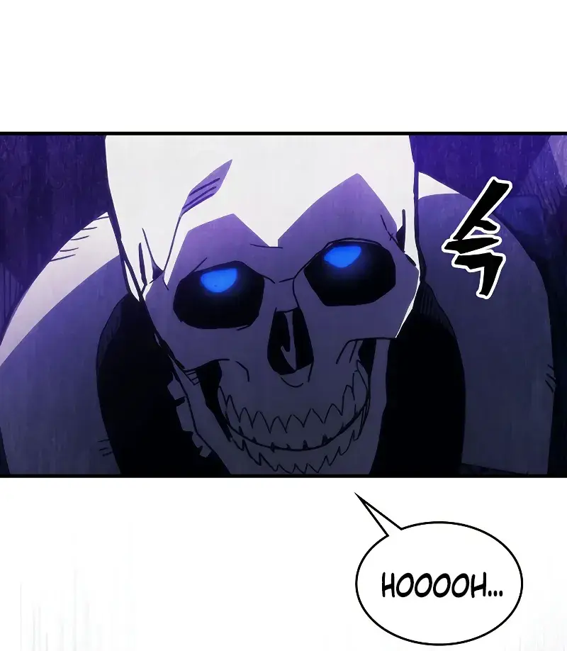 Mr Devourer Chapter 29 Page 100