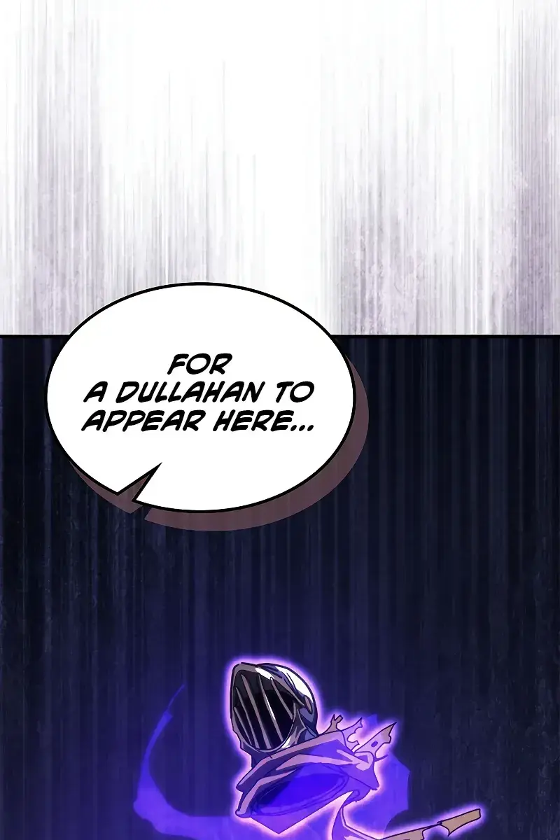 Mr Devourer Chapter 29 Page 101