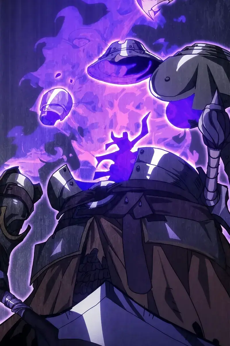 Mr Devourer Chapter 29 Page 102