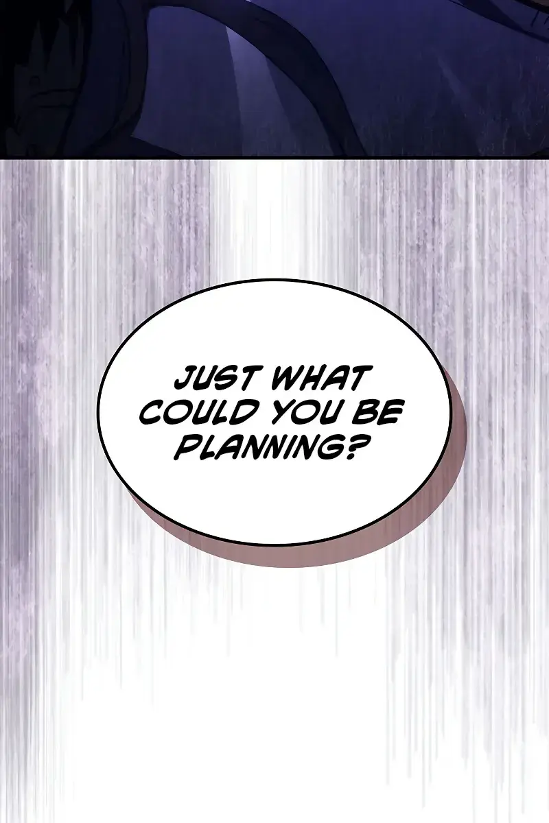 Mr Devourer Chapter 29 Page 103