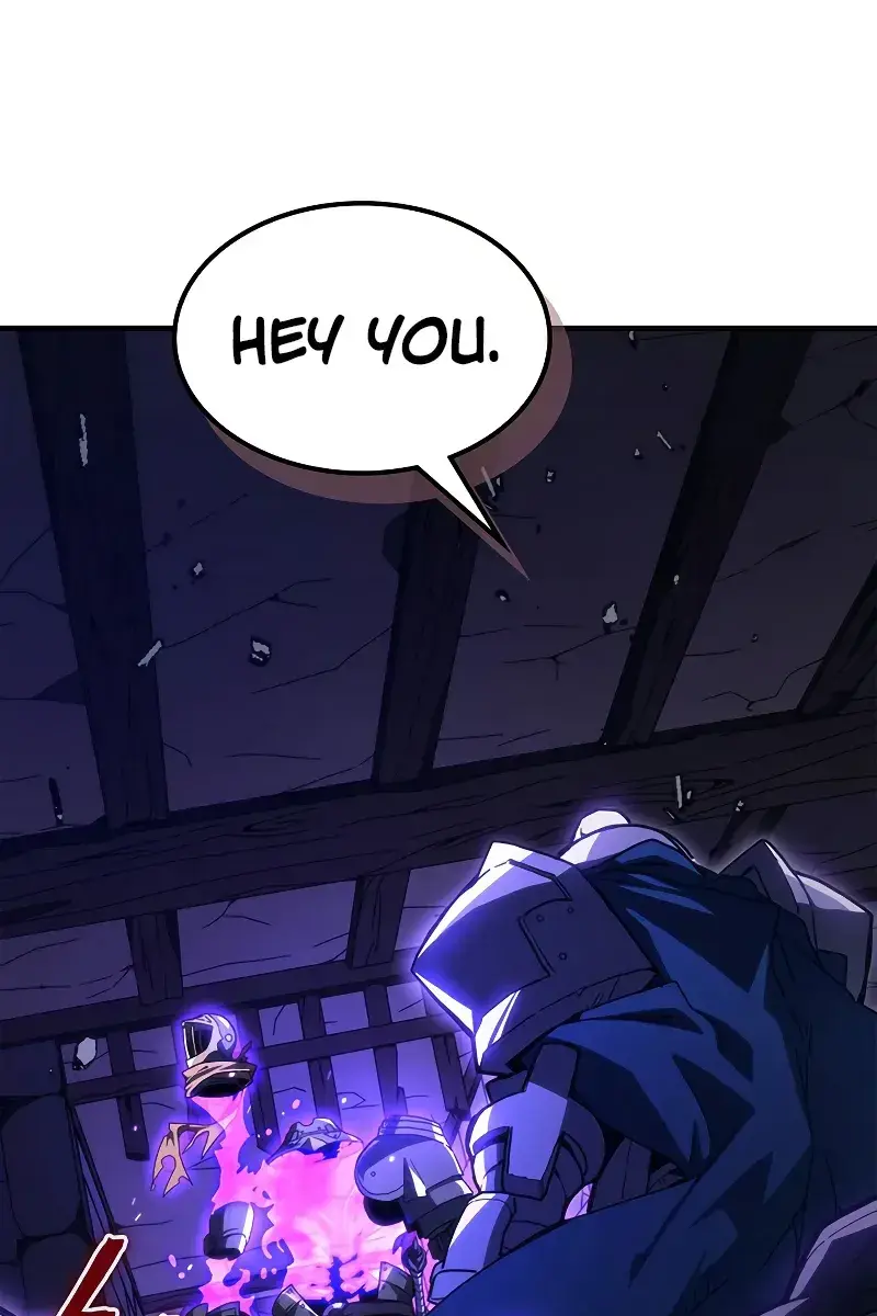 Mr Devourer Chapter 30 Page 2