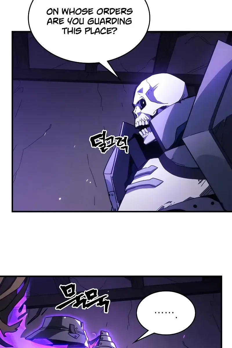 Mr Devourer Chapter 30 Page 4