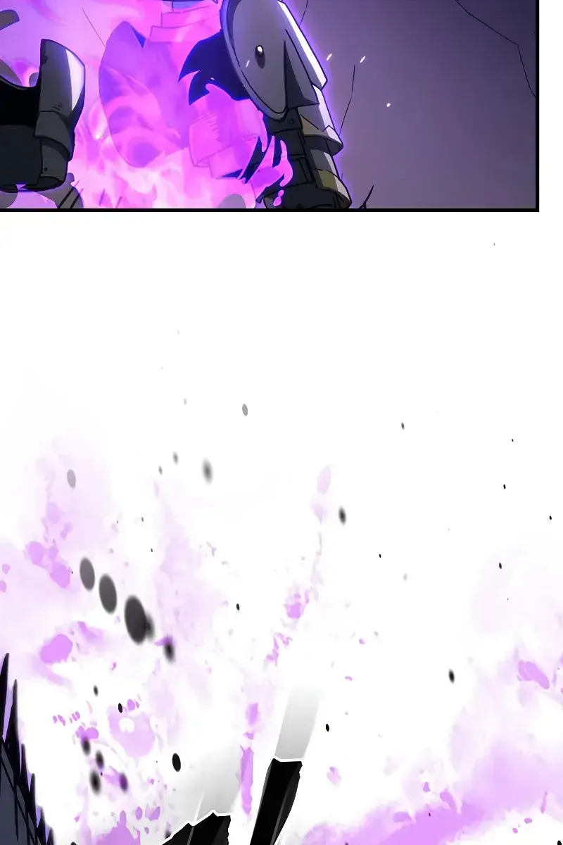 Mr Devourer Chapter 30 Page 5