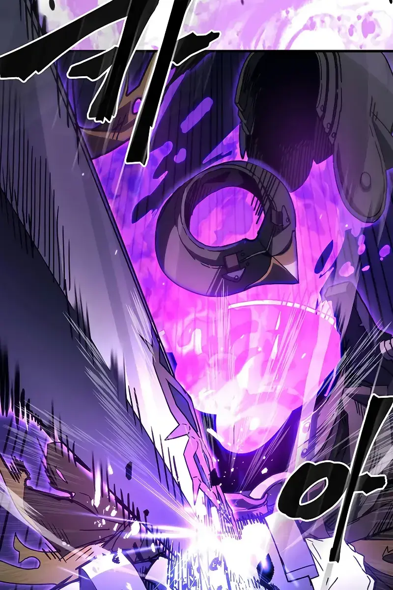 Mr Devourer Chapter 30 Page 6