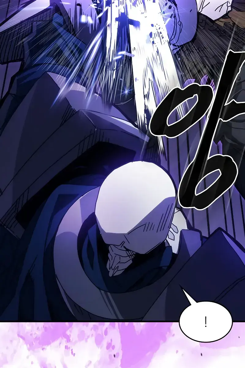 Mr Devourer Chapter 30 Page 7