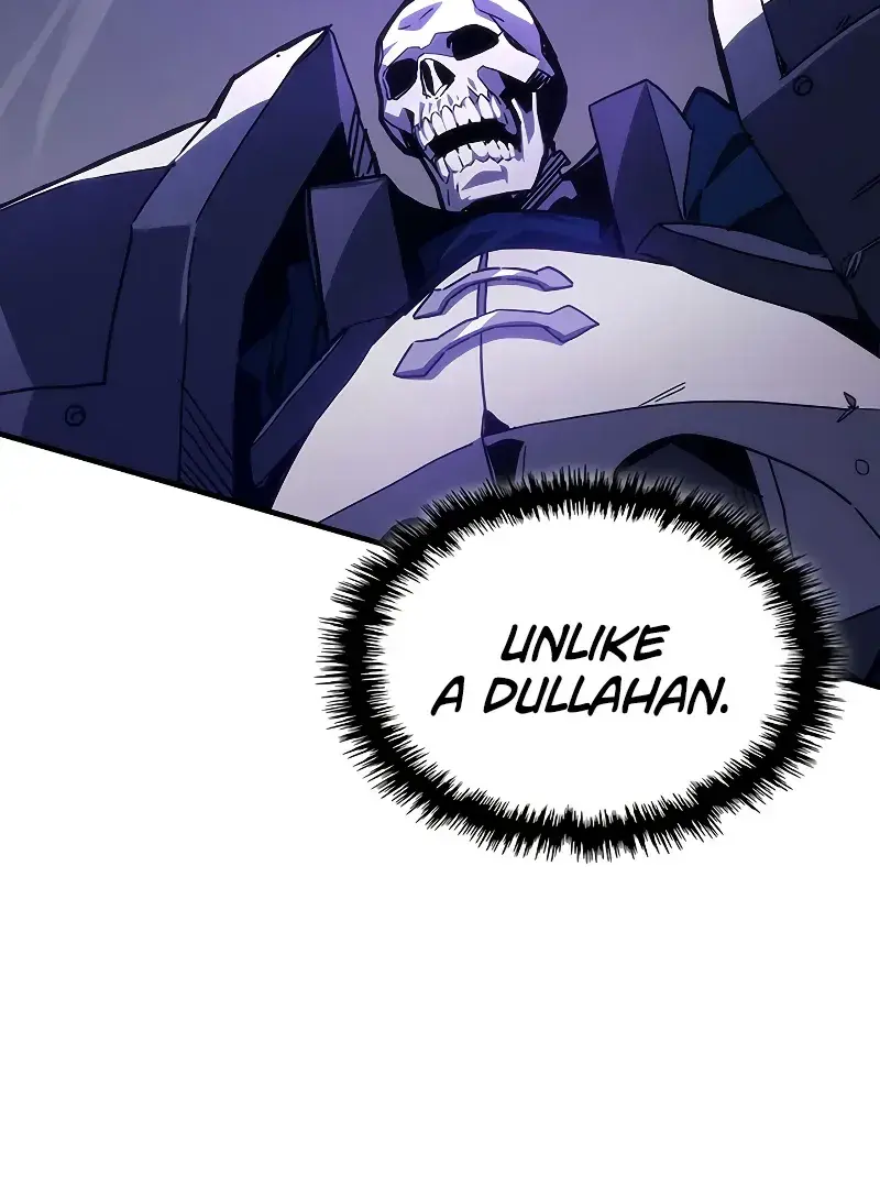 Mr Devourer Chapter 30 Page 12