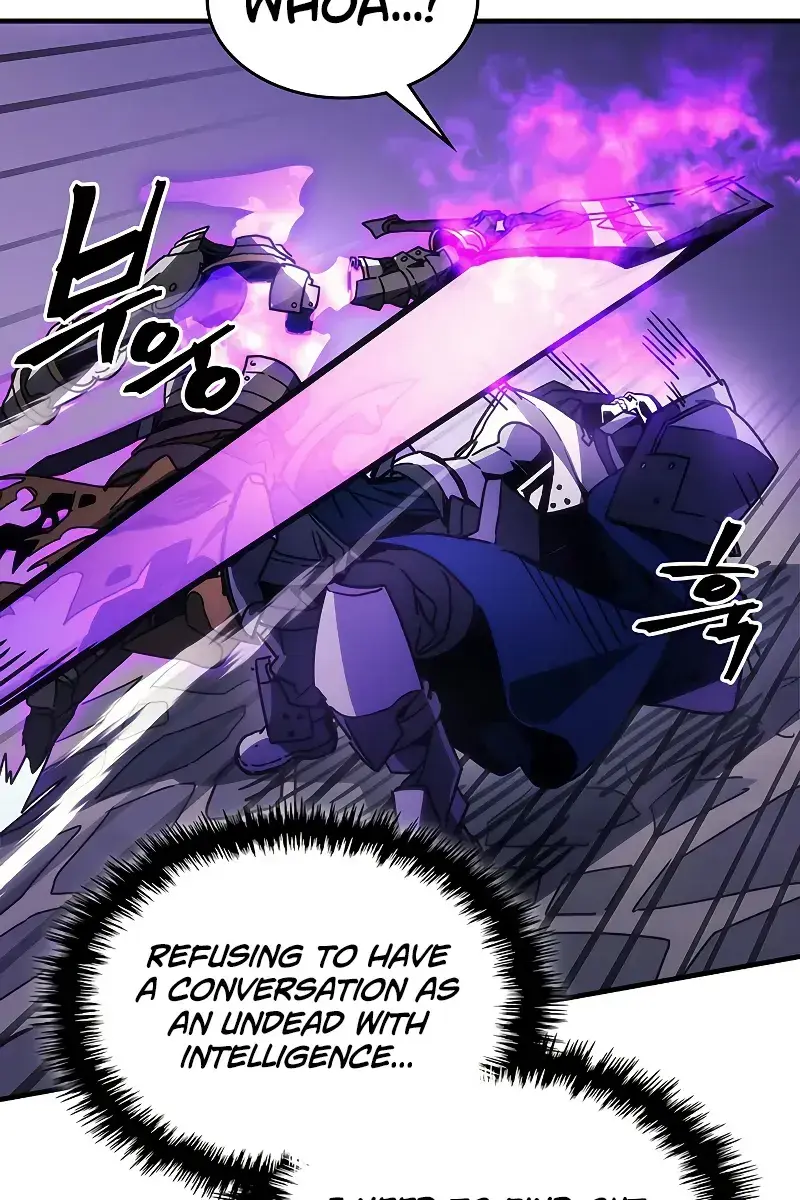 Mr Devourer Chapter 30 Page 15