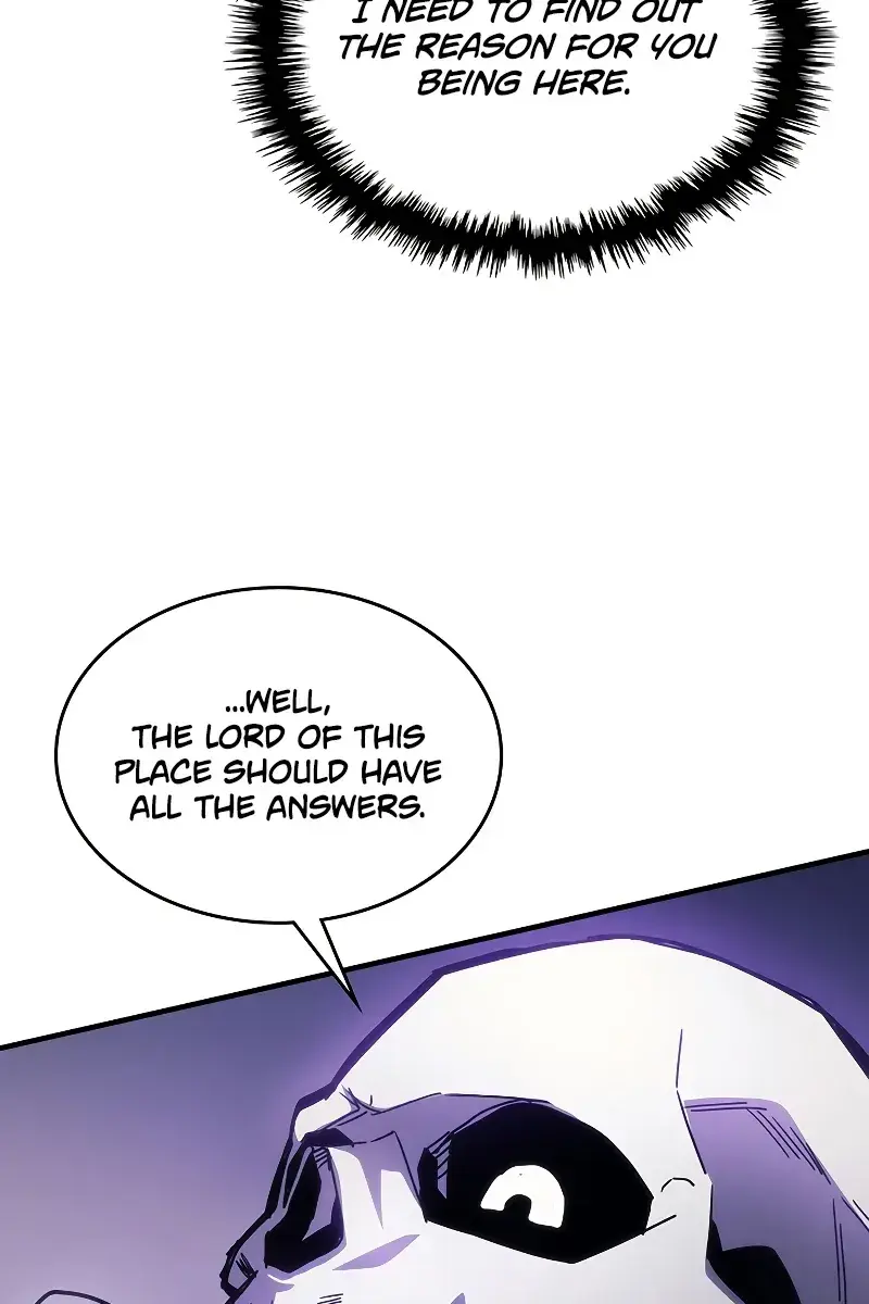 Mr Devourer Chapter 30 Page 16