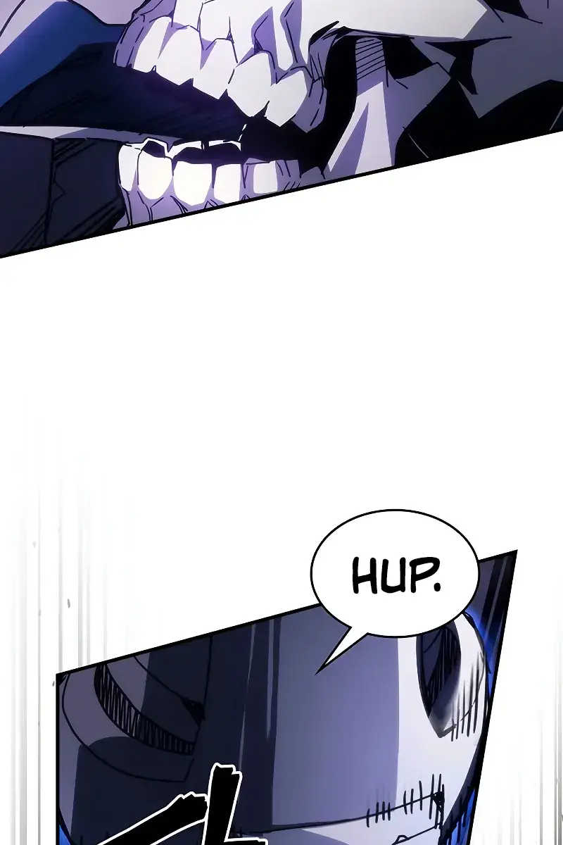 Mr Devourer Chapter 30 Page 17