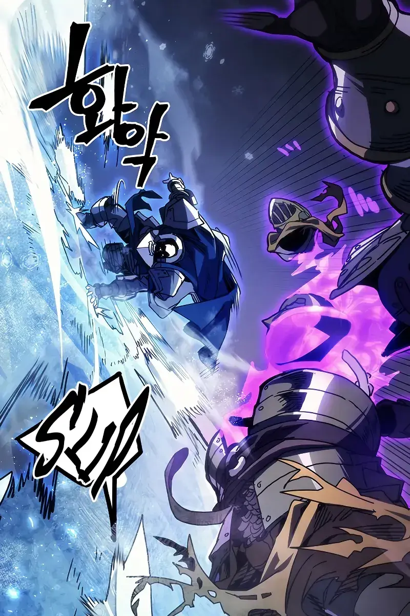 Mr Devourer Chapter 30 Page 19