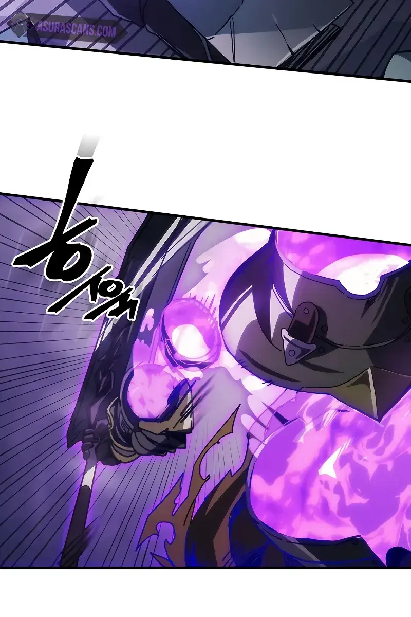 Mr Devourer Chapter 30 Page 22