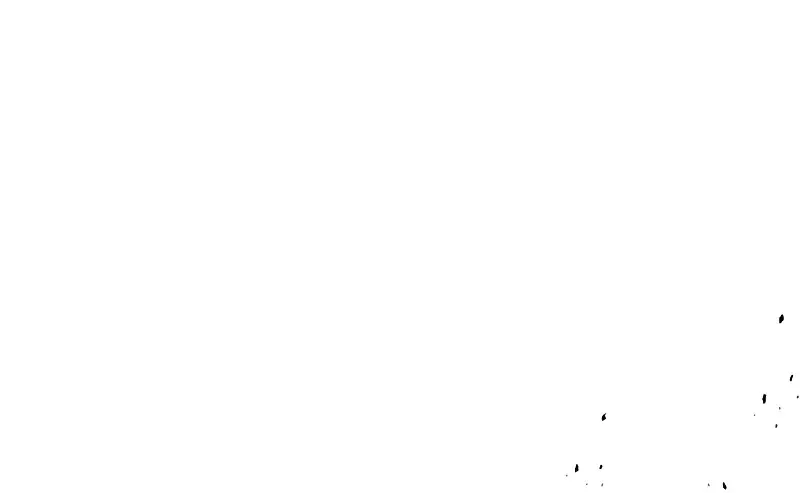 Mr Devourer Chapter 30 Page 23