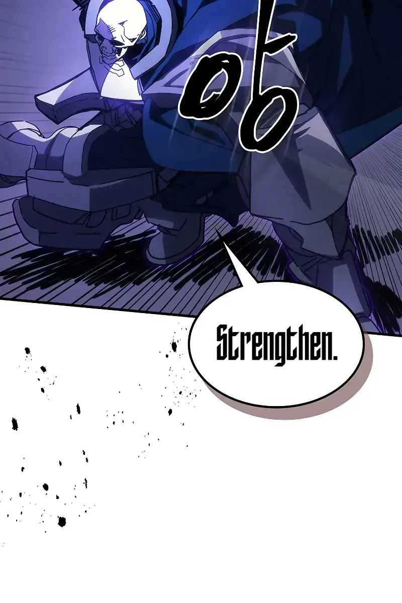 Mr Devourer Chapter 30 Page 25