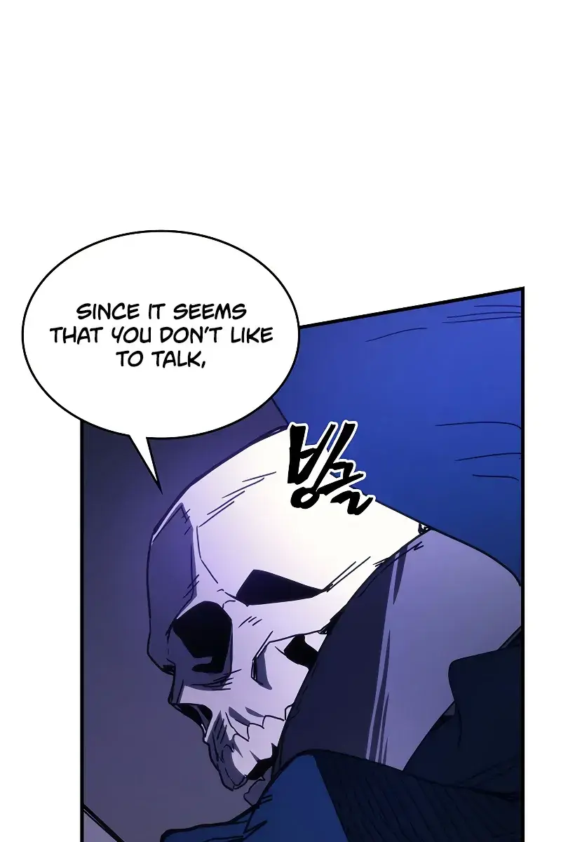 Mr Devourer Chapter 30 Page 26