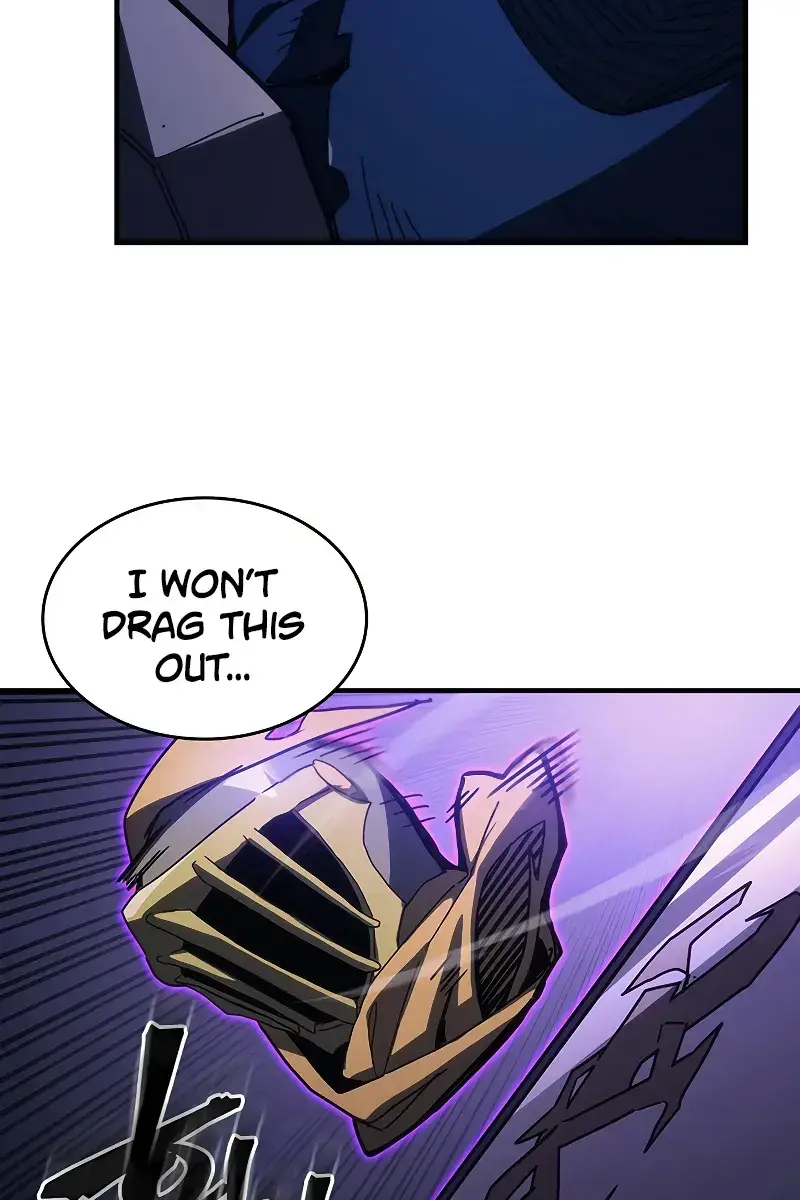 Mr Devourer Chapter 30 Page 27