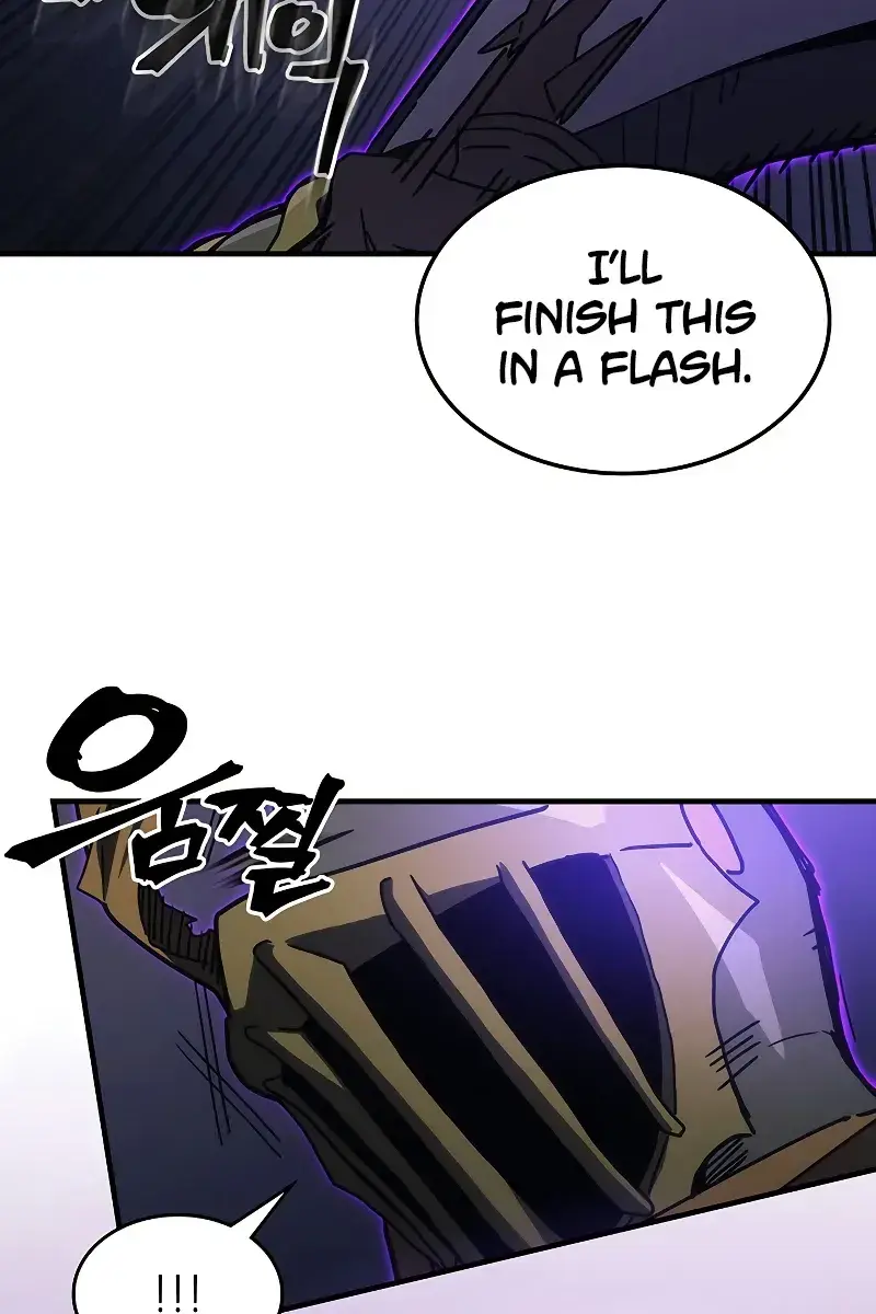 Mr Devourer Chapter 30 Page 28