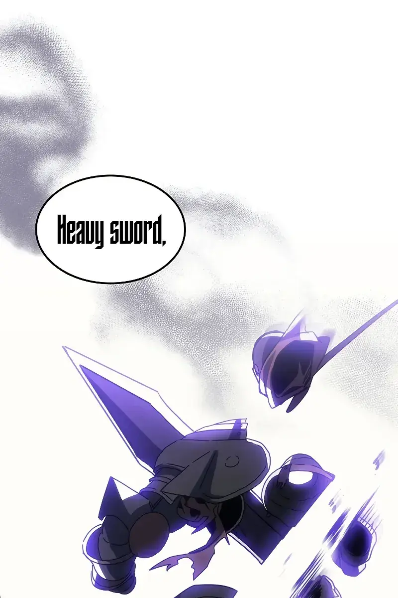 Mr Devourer Chapter 30 Page 32