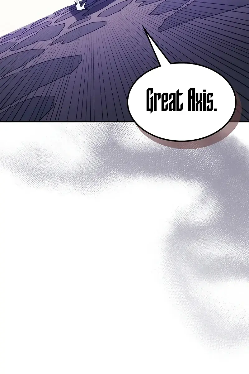 Mr Devourer Chapter 30 Page 34