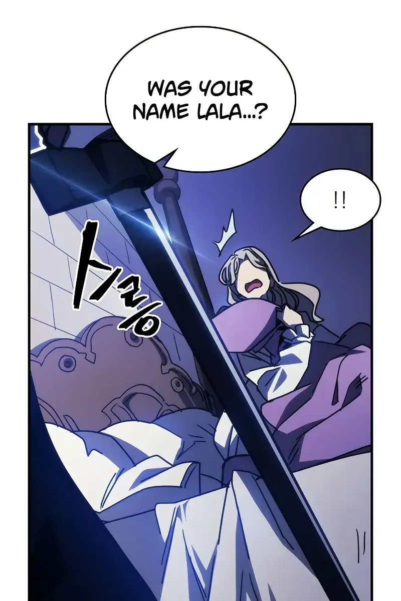 Mr Devourer Chapter 30 Page 45