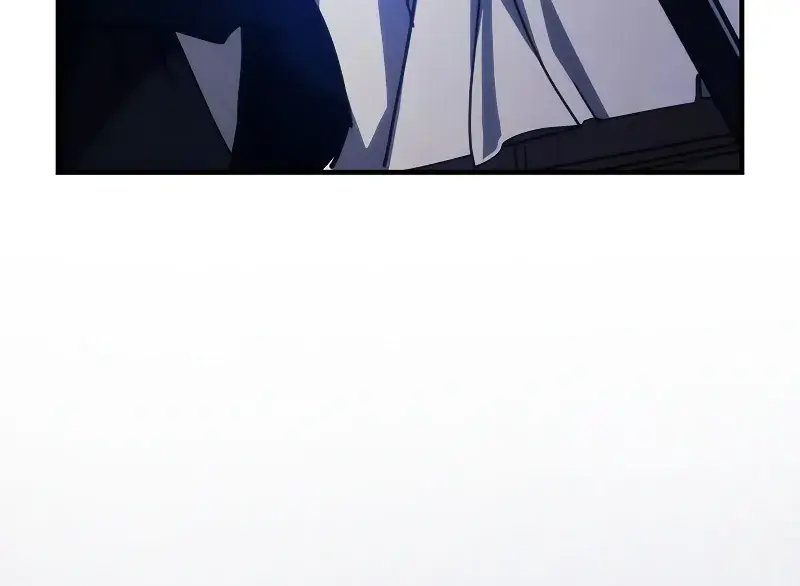 Mr Devourer Chapter 30 Page 46