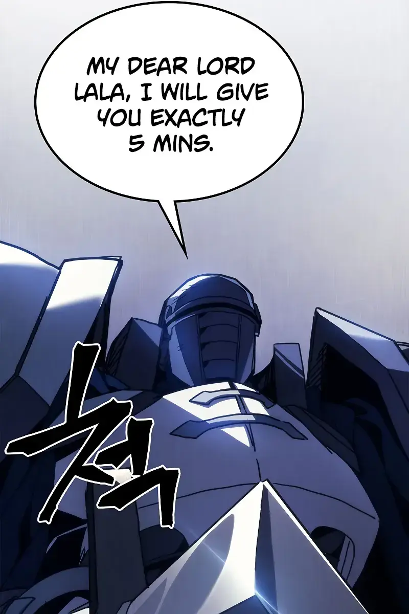 Mr Devourer Chapter 30 Page 47