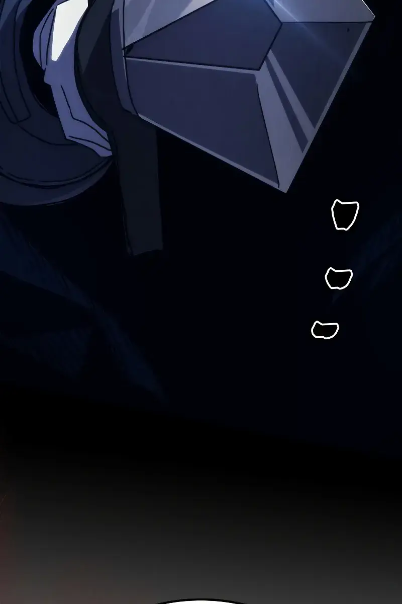 Mr Devourer Chapter 30 Page 48