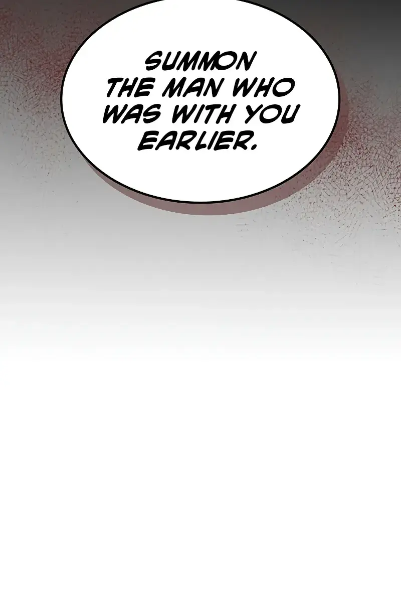 Mr Devourer Chapter 30 Page 49