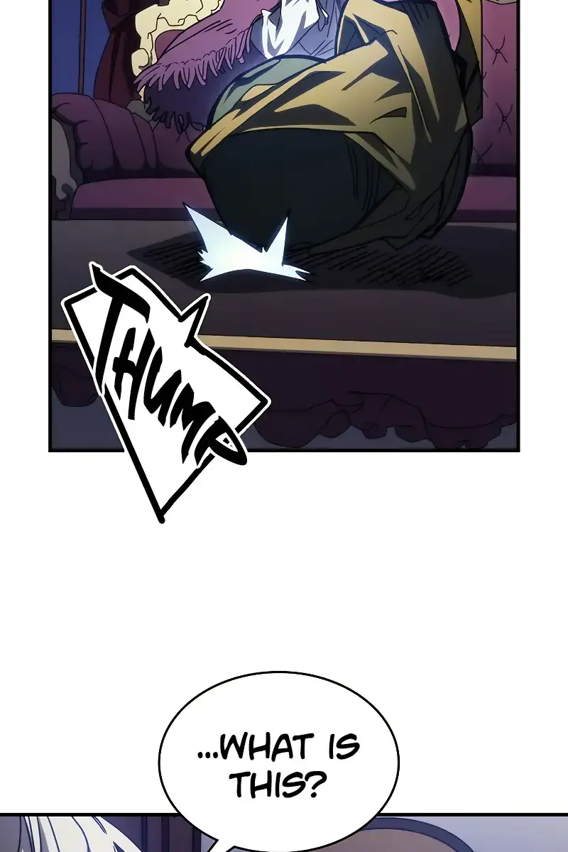 Mr Devourer Chapter 30 Page 53