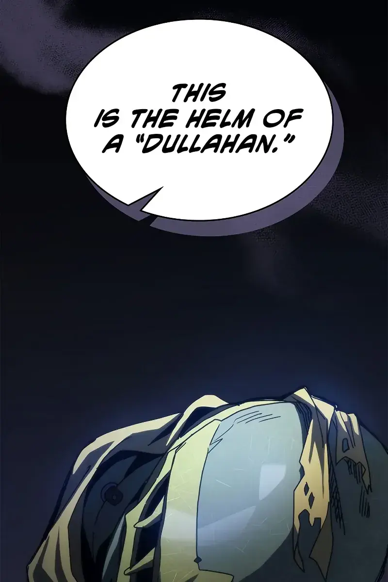 Mr Devourer Chapter 30 Page 55